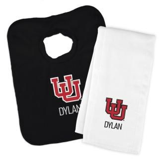 Utah Utes Chad & Jake å  ѡʥ饤 줫 & С  ͥ