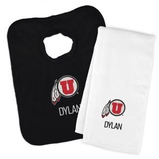 Utah Utes Chad & Jake å  ѡʥ饤 줫 & С  ͥ