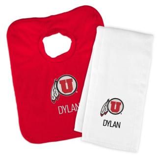 Utah Utes Chad & Jake å  ѡʥ饤 줫 & С  ͥ