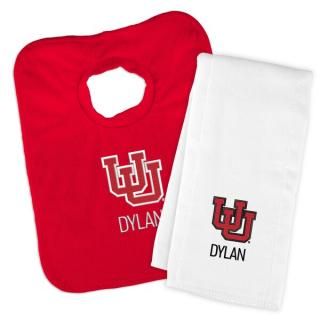 Utah Utes Chad & Jake å  ѡʥ饤 줫 & С  ͥ