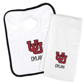 Utah Utes Chad & Jake å  ѡʥ饤 줫 & С  ͥ