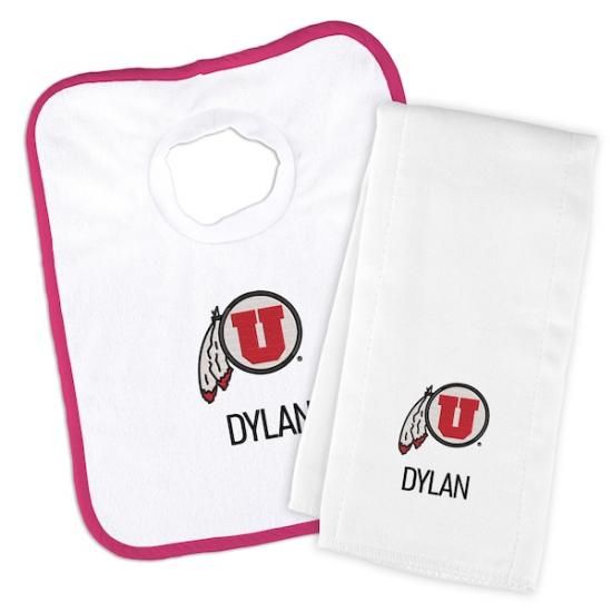 Utah Utes Chad & Jake å  ѡʥ饤 줫 & С  ᡼