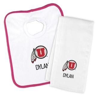 Utah Utes Chad & Jake å  ѡʥ饤 줫 & С  ͥ