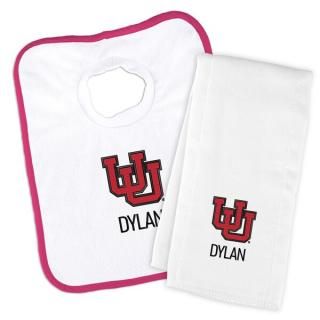 Utah Utes Chad & Jake å  ѡʥ饤 줫 & С  ͥ