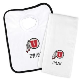 Utah Utes Chad & Jake å  ѡʥ饤 줫 & С  ͥ