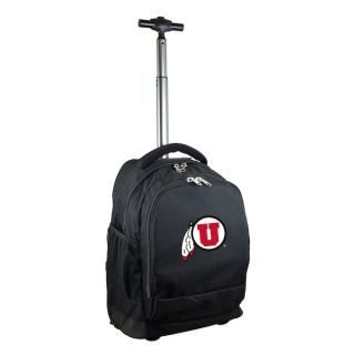 Utah Utes 19'' ץߥ ۥ å - ֥å ͥ