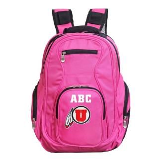 Utah Utes MOJO ѡʥ饤 ץߥ åץȥå å - ԥ ͥ