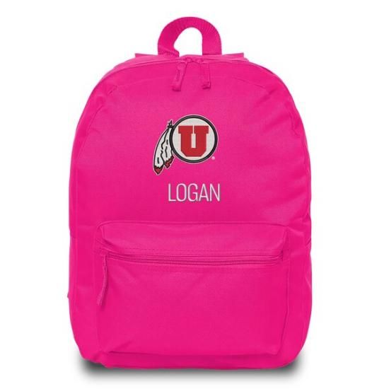 Utah Utes Chad & Jake ѡʥ饤 å - ԥ ᡼