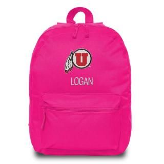 Utah Utes Chad & Jake ѡʥ饤 å - ԥ ͥ