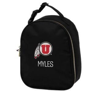 Utah Utes Chad & Jake 桼 ѡʥ饤    Хå ͥ