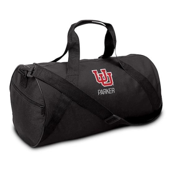 Utah Utes 桼 ѡʥ饤 åե Хå - ֥å ᡼