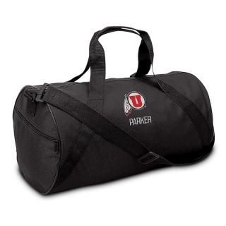 Utah Utes 桼 ѡʥ饤 åե Хå - ֥å ͥ