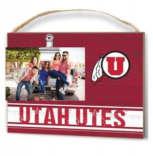 Utah Utes å  ͥ