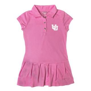 Utah Utes Garb  å⤭ϤλҶ o饤 ݥ ɥ쥹 - ԥ ͥ