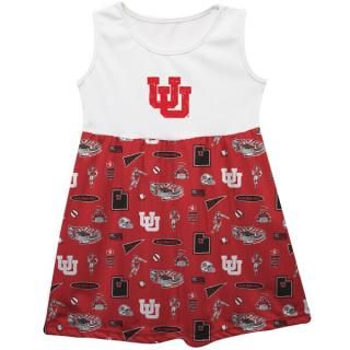 Utah Utes Vive La Fete  桼 Impressis work ͥ