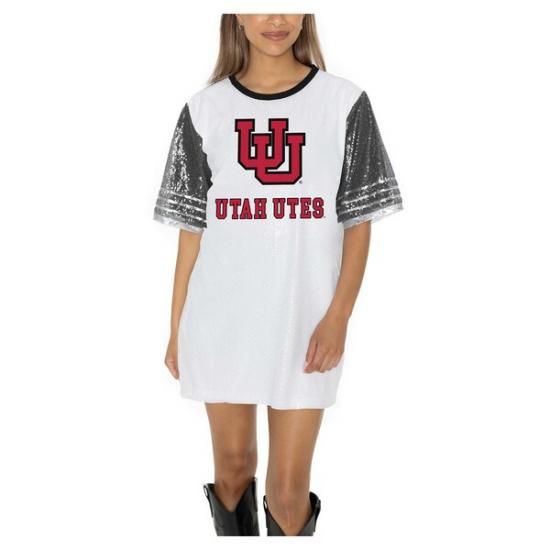 Utah Utes ǡ Cure ǥ ե ʰʤɤѤ ᡼