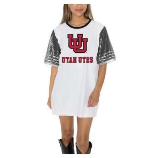 Utah Utes ǡ Cure ǥ ե ʰʤɤѤ ͥ