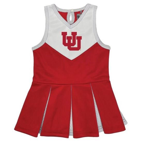 Utah Utes Garb  å⤭ϤλҶ ꡼ ɥ쥹 - å ᡼