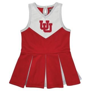 Utah Utes Garb  å⤭ϤλҶ ꡼ ɥ쥹 - å ͥ
