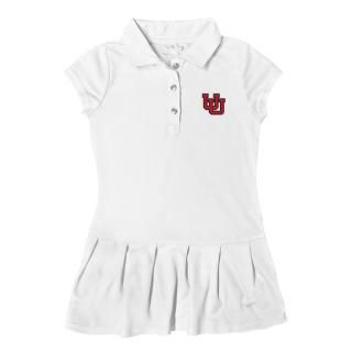 Utah Utes Garb  å⤭ϤλҶ o饤 ݥ ɥ쥹 - ۥ ͥ