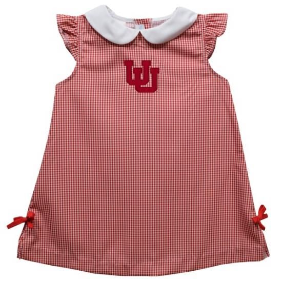 Utah Utes Vive La Fete å  ߥ å Påtern A- ᡼