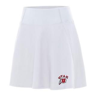 Utah Utes ƥ ǥ Chip Skort - ۥ磻 ͥ