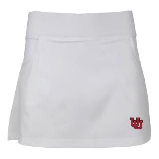 Utah Utes Garb  桼 Sara Skort - ۥ磻 ͥ