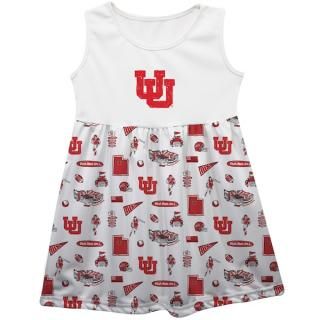 Utah Utes Vive La Fete  桼 Impressis work ͥ