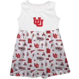 Utah Utes Vive La Fete  å Impressis work ͥ