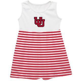 Utah Utes Vive La Fete  桼 ȥ饤 󥯥ȥå ɥ쥹 -  ͥ