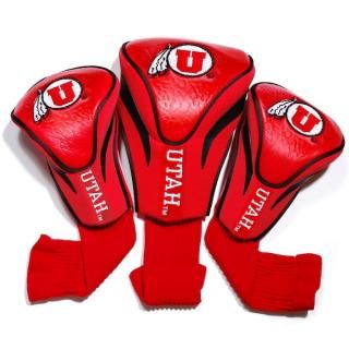 Utah Utes 3ѥå 󥿡 إåcover å ͥ