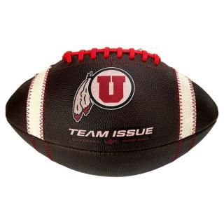 Utah Utes  С  Football ͥ