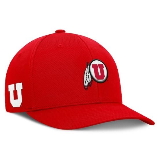 Utah Utes ȥå  the  Reflex  եå ϥå -  ᡼