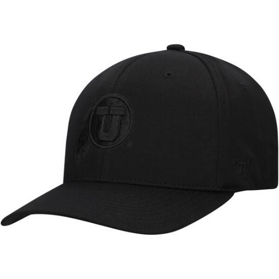 Utah Utes ȥå  the  Reflex ѥեޥ եå ϥå ᡼