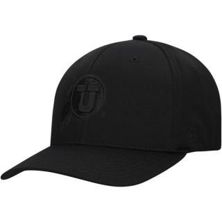 Utah Utes ȥå  the  Reflex ѥեޥ եå ϥå ͥ