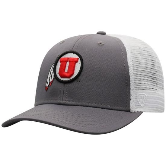 Utah Utes ȥå  the  ӥȥ꡼ ١饤 ȥå Ĵǽ  ᡼
