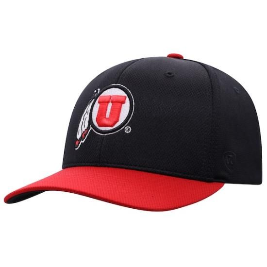 Utah Utes ȥå  the  Reflex եåȥ ϥå - ֥ ᡼