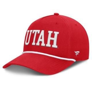 Utah Utes եʥƥ Foul ܡ  Ĵǽ ϥå - å ͥ