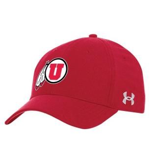 Utah Utes Under ޡ ɥ饤 ѥեޥ եå ϥå -  ͥ