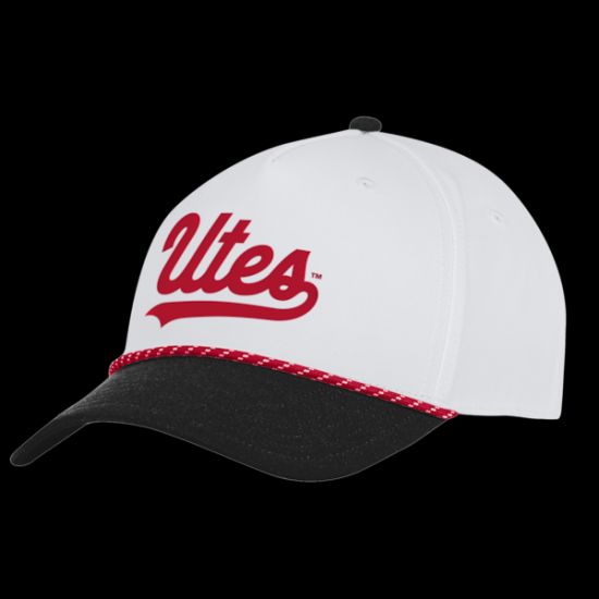 Utah Utes Under ޡ ɥ饤С  Ĵǽ ϥå - ۥ磻 ᡼