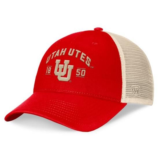Utah Utes ȥå  the  إơ Wayl ȥå Ĵǽ  ᡼