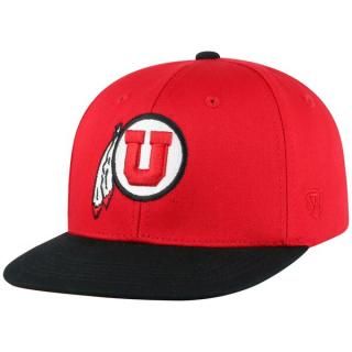 Utah Utes ȥå  the  桼 ӥȥ꡼ Maverick ʥåץ ͥ
