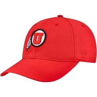 Utah Utes ȥå  the  ӥȥ꡼ Trainer Ĵǽ ϥå - ͥ