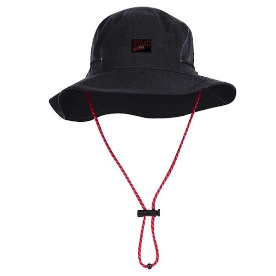 Utah Utes Under ޡ ѥեޥ Boie Хå ϥå - ֥ ᡼