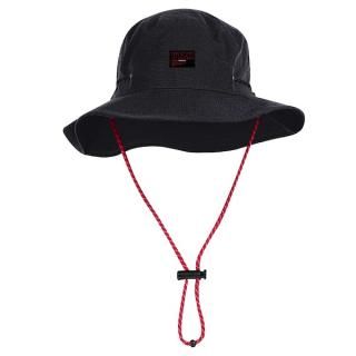 Utah Utes Under ͥ