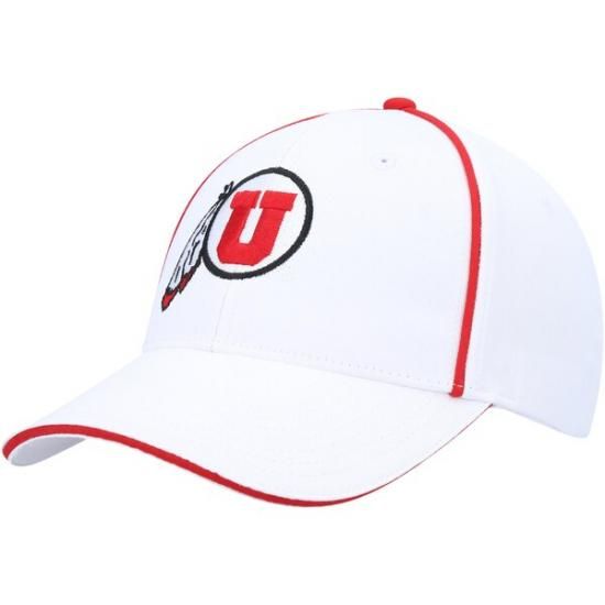 Utah Utes å Take 楢  ʥåץХå ϥå - ۥ磻 ᡼