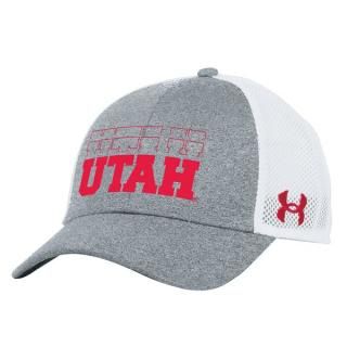 Utah Utes Under ޡ 2024 ɥ饤 Blitzing ȥå Ĵ ͥ
