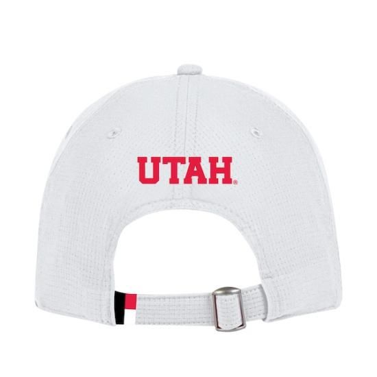 Utah Utes Under ޡ ɥ饤 ѥեޥ Ĵǽ ϥå - ۥ磻 ᡼2