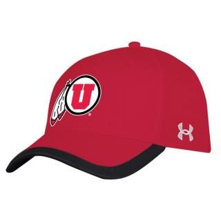 Utah Utes Under ޡ ɥ饤 Blitzing Accent Ĵǽ  ͥ