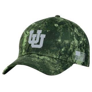 Utah Utes Under ޡ ե꡼dom 쥯 Blitzing ѥեޥ ͥ